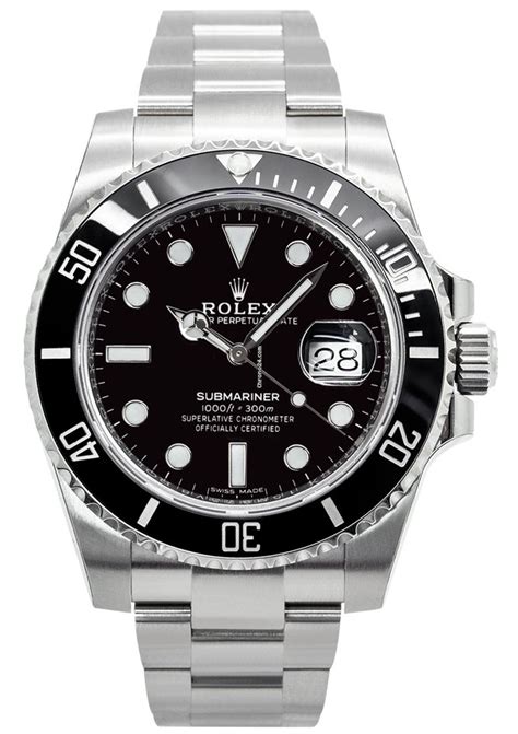 rolex oyster perpetual datejust submariner vs fake|Rolex Submariner perpetual date price.